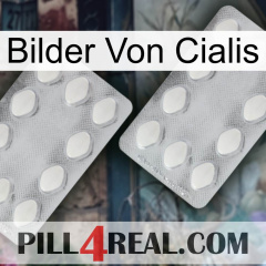 Pictures Of Cialis 17